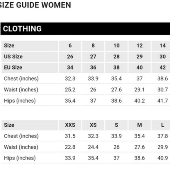 NWT Zara Trafaluc Military Style Embroidered Mandarin collar Blazer. M - Picture 11 of 14